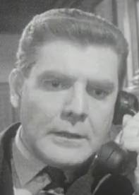 Hubert Buthion